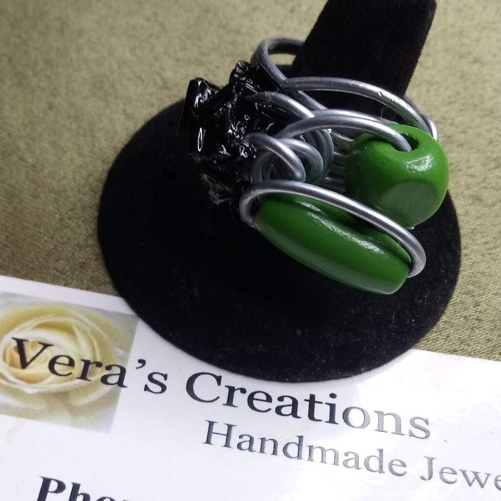Jewelry - Picture 4 of 4